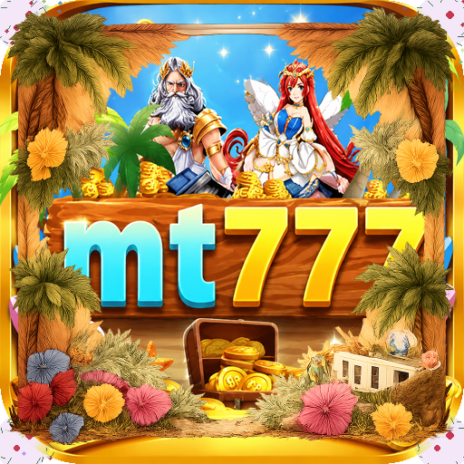 mt777 — galeri pratinjau - APK Resmi