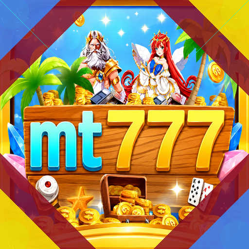 mt777 — galeri pratinjau Resmi APK